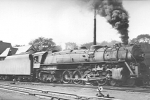 LV 5109